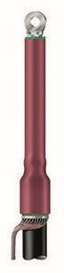 Rayc Warmschrumpf             IXSU-F3131 