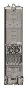 Rayc             EKM-2051-2D1-5S/US-1R/A 