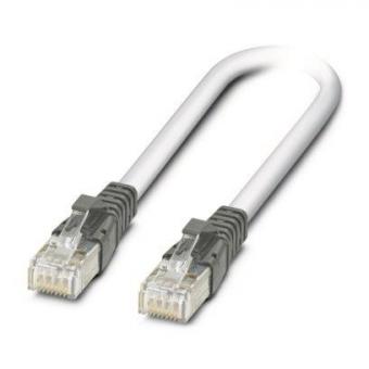 Phoenix 2832289        FL CAT5 PATCH 2,0 