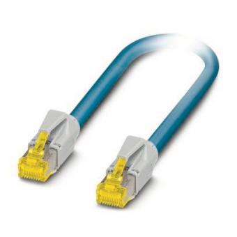 Phoenix    NBC-R4AC/10G-R4AC/10G-94F/3,0 