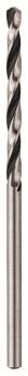 Bosch 10Metallspiralbohrer    2608577193 