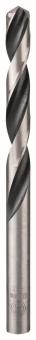 Bosch  HSS-Spiralbohrer PointTeQ 10,8 mm 