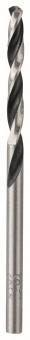 Bosch 10Metallspiralbohrer    2608577201 