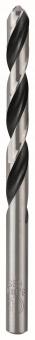 Bosch   HSS-Spiralbohrer PointTeQ 8,8 mm 