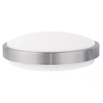 DOTL DOTLUX LED-Leuchte      3372-399120 