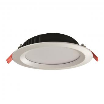 DOTL DOTLUX LED-Downlight    2826-299120 