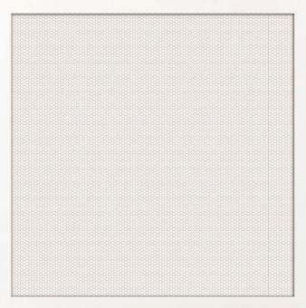 DOTLUX LED-Panel FLATugr     1808-499090 