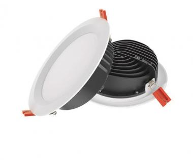 DOTL DOTLUX LED-Downlight    2827-299120 