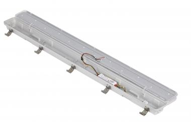 DOTLUX LED Feuchtraumleuchte 2355-540120 