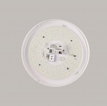 DOTL DOTLUX LED-Leuchte      3372-399120 