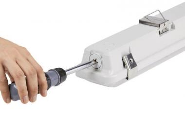DOTL DOTLUX LED-             2822-940120 