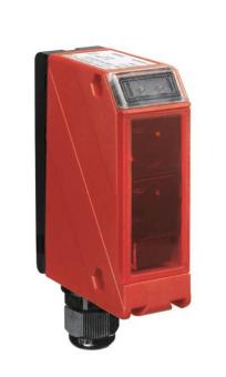 Leuze                   PRK96K/P-1363-29 