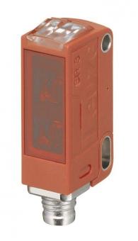 Leuze Einweg Lichtschranke    LE3C/6G-M8 