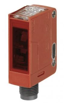 Leuze Reflex Lichtschranke PRK25C/4W-M12 