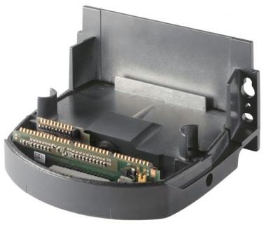 Leuze Anschalteinheit         CU405-2M12 