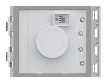 BTicino 353200 Kartenlesemodul 
