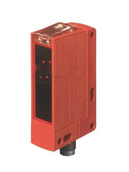 Leuze Si-Einstrahl   SLE46C-70.K2/4P-M12 