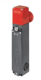 Leuze Sicherheits L200-M1C3-SLM24-PB-L2G 