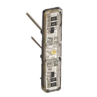 Legrand 067684 LED-Aggregat 230V 0.15mA 