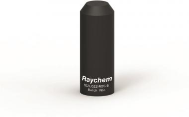 Rayc Endkappe         102L022-R05/S(S25) 