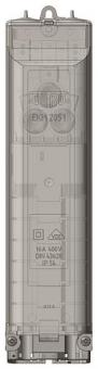 Rayc SK alle   EKM-2051-3D1-5S/U (89721) 