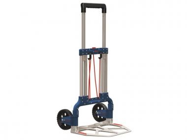 Bosch Klappbare Sackkarre Alu-Caddy 