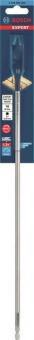 Bosch EXPERT SELFCUT Speed    2608900343 