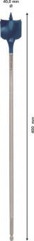 Bosch EXPERT SELFCUT Speed    2608900358 