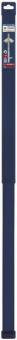 Bosch EXPERT Hammerbohrer SDS 2608900243 