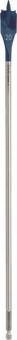Bosch EXPERT SELFCUT Speed    2608900347 