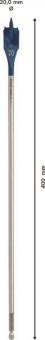 Bosch EXPERT SELFCUT Speed    2608900347 