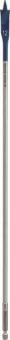 Bosch EXPERT SELFCUT Speed    2608900340 