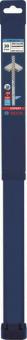 Bosch EXPERT Hammerbohrer SDS 2608900253 