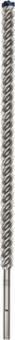 Bosch EXPERT Hammerbohrer SDS 2608900256 
