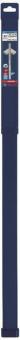 Bosch EXPERT Hammerbohrer SDS 2608900256 