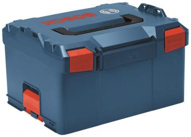 Bosch Koffersystem L-BOXX 238 