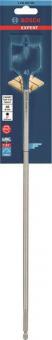Bosch EXPERT SELFCUT Speed    2608900358 