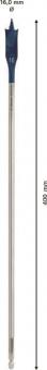 Bosch EXPERT SELFCUT Speed    2608900343 