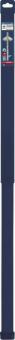 Bosch EXPERT Hammerbohrer SDS 2608900250 
