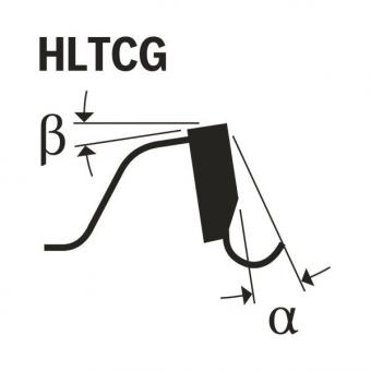 Bosch Kreissägeblatt Expert   2608644092 