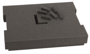 Bosch Foam insert 136         1600A001S1 