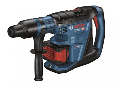 Bosch 0611917100 Akku-      GBH 18V-40 C 