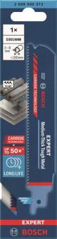 Bosch EXPERT Säbelsägeblatt   2608900373 