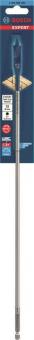 Bosch EXPERT SELFCUT Speed    2608900340 