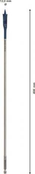 Bosch EXPERT SELFCUT Speed    2608900340 