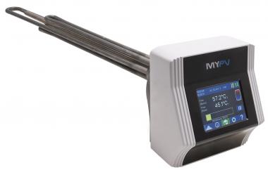 my-PV                          AC ELWA 2 