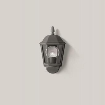 Bega Wandleuchte                 31435K3 