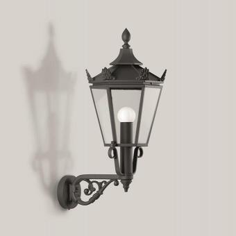 BEGA Wandleuchte 3000K (Boom)    31028K3 