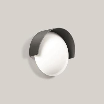 Bega Wandleuchte                 31053K3 