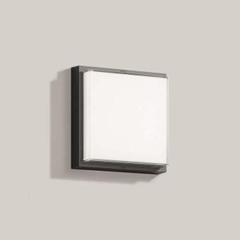 Bega Decken-u.Wandleuchte f.den    25041 